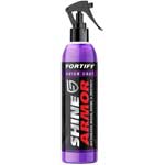 Shine Armor Waterless Car Wash