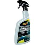 Meguiar’s Ultimate Wash & Wax Anywhere Spray