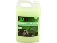 Adam's Waterless Car Wash [My Review & Comparison]