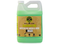 Chemical Guys Waterless Car Wash, 1 Gallon